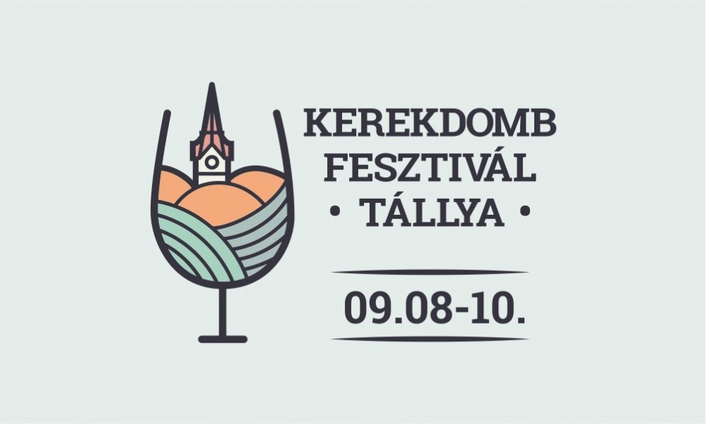 Őszi Kerekdomb Fesztivál