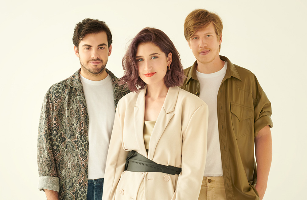 Tixa // Margaret Island Akusztik Hajdúszoboszló, Rock Café Garden