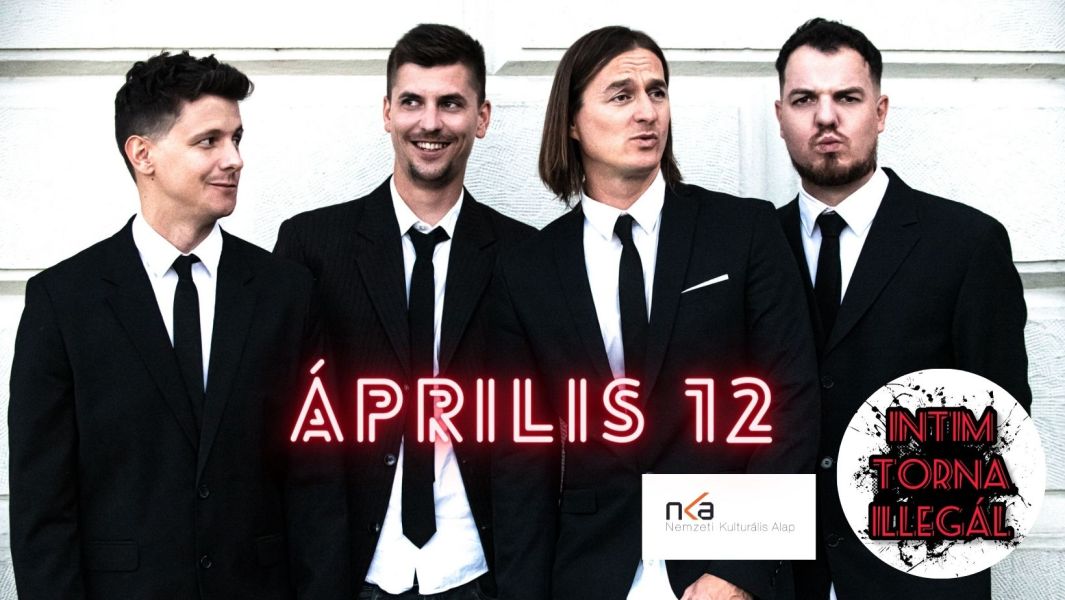 Chiroyli dumba bilan jinsiy aloqa