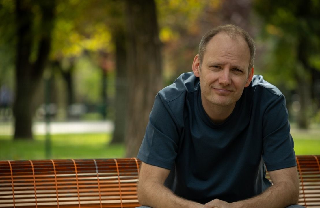 TELTHÁZ! - Bödőcs Tibor Zalaegerszegen 5 - Innen már csak gurulunk stand up est