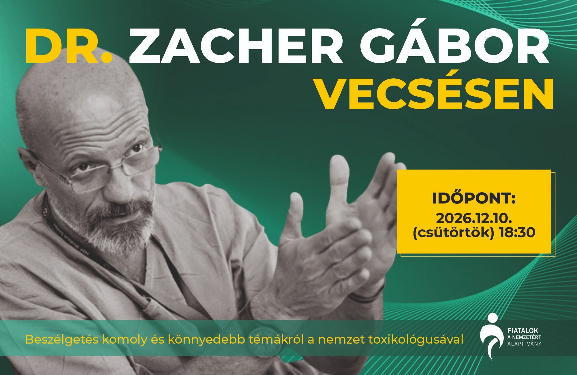 Source image — Zacher Gábor Vecsésen