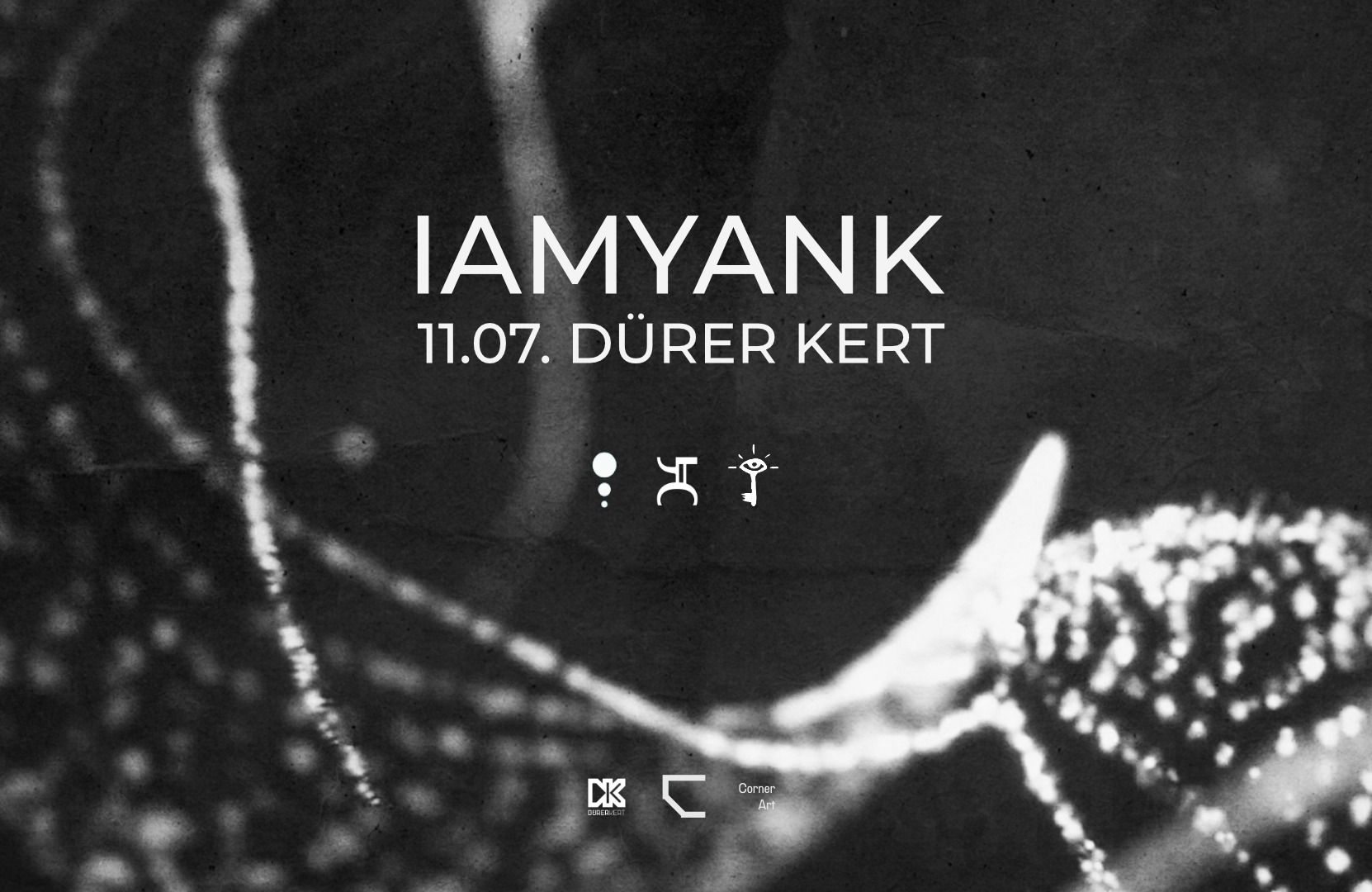 IAMYANK