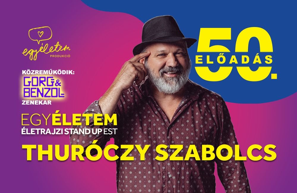 Source image — EgyÉletem - Thuróczy Szabolcs // Átrium, Budapest
