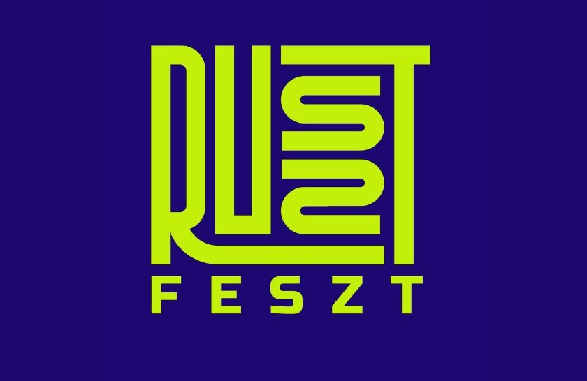 6x6: ILLUZIONISTÁK - RUSZT 2026