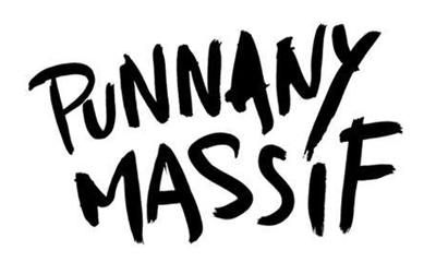 Budapest bank békéscsaba