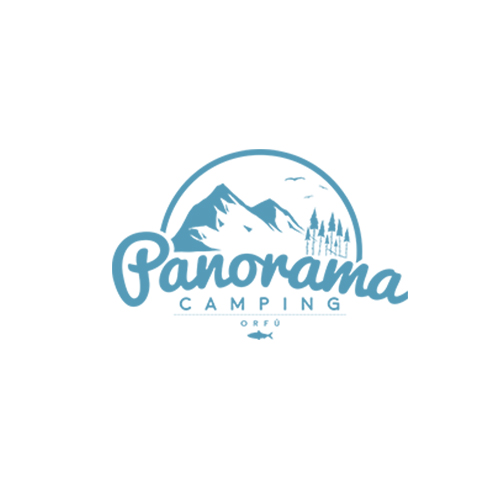 Panoráma Camping - Orfű