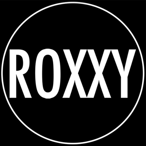 Tixa // Junkies // Tatabánya - Roxxy Music // vendég: Lovecrose